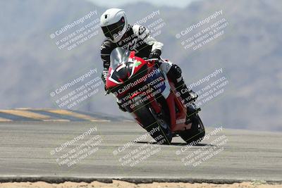 media/May-25-2025-TrackXperience (Sun) [[393a69de75]]/Level 1/Session 4 (Turn 9)/